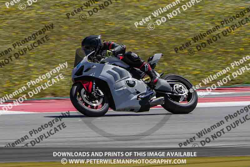 May 2024;motorbikes;no limits;peter wileman photography;portimao;portugal;trackday digital images